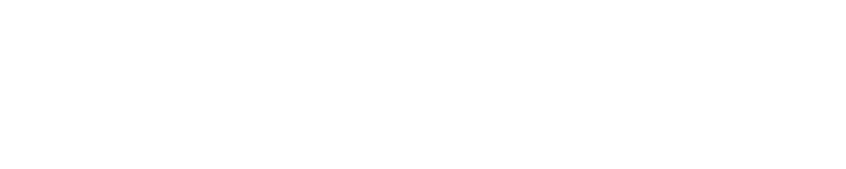 CR Health & Wellness white logo