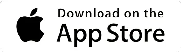 Download on the Apple App Store