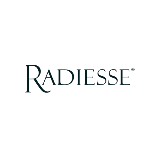 Radiesse Logo