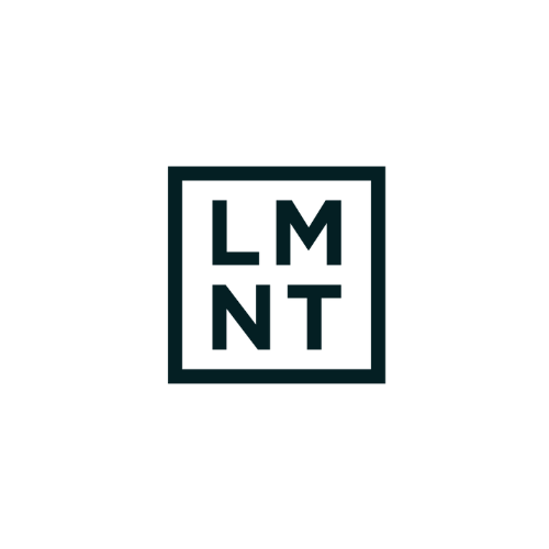 LMNT Logo
