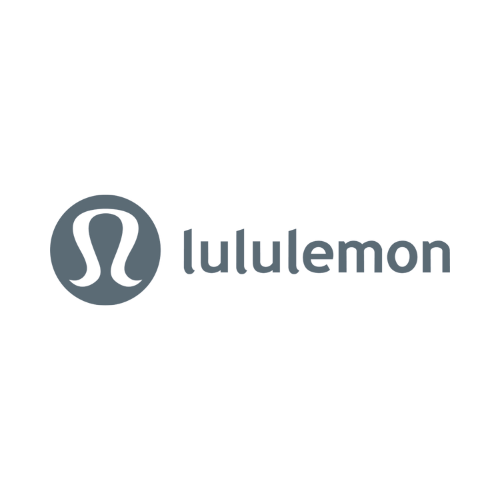 Lululemon Logo