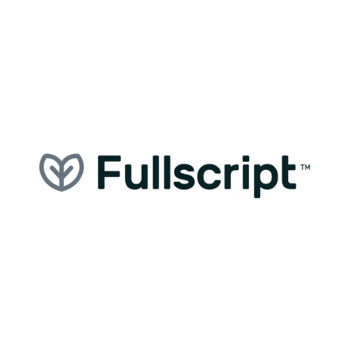 Full Script Logo
