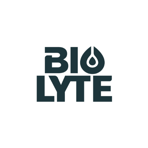 Bio Lyte Logo