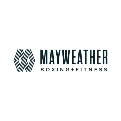 Mayweather Logo