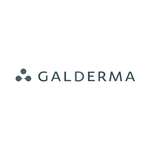 Galderma Logo