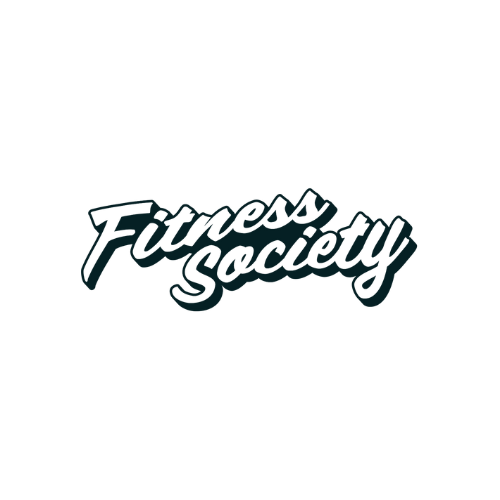 Fitness Society Logo