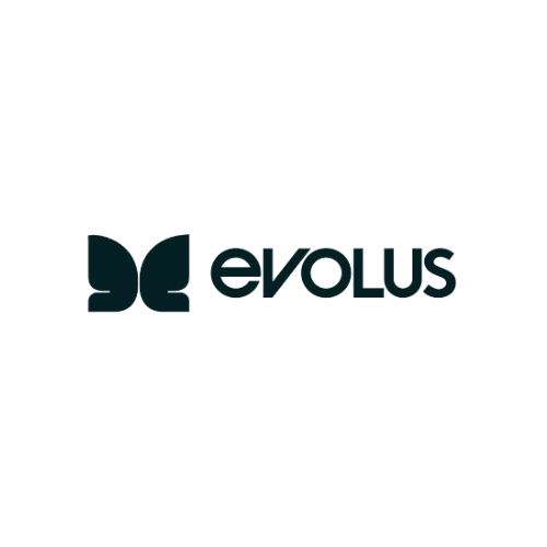 Evolus Logo