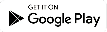 Get it on Google Play